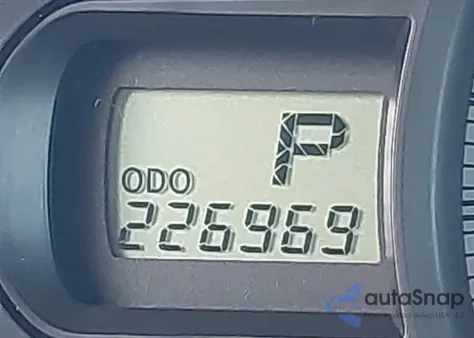 2012 Toyota Sienna Le V6 8 Passenger from USA, damaged, VIN 5TDKK3DC2CS245540